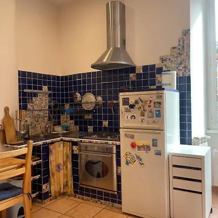 Steph And Lorenzo's Place