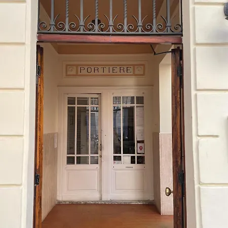 Steph And Lorenzo's Place