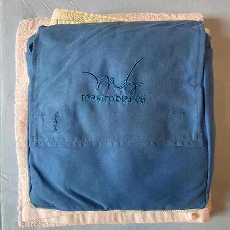 Διαμέρισμα Steph And Lorenzo's Place Ρώμη